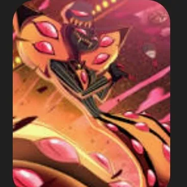 creator kokichi ouma oma's avatar