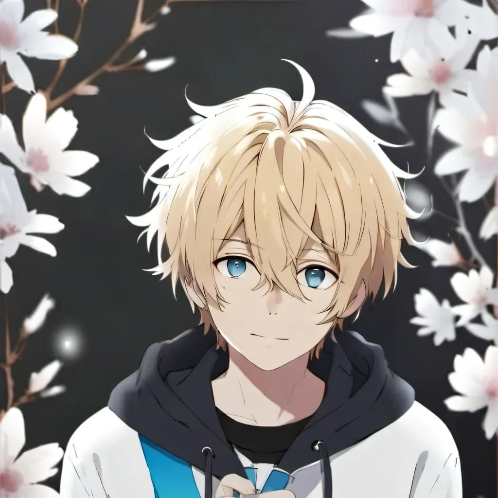 chat with ai character: Garth(mystreet 7)