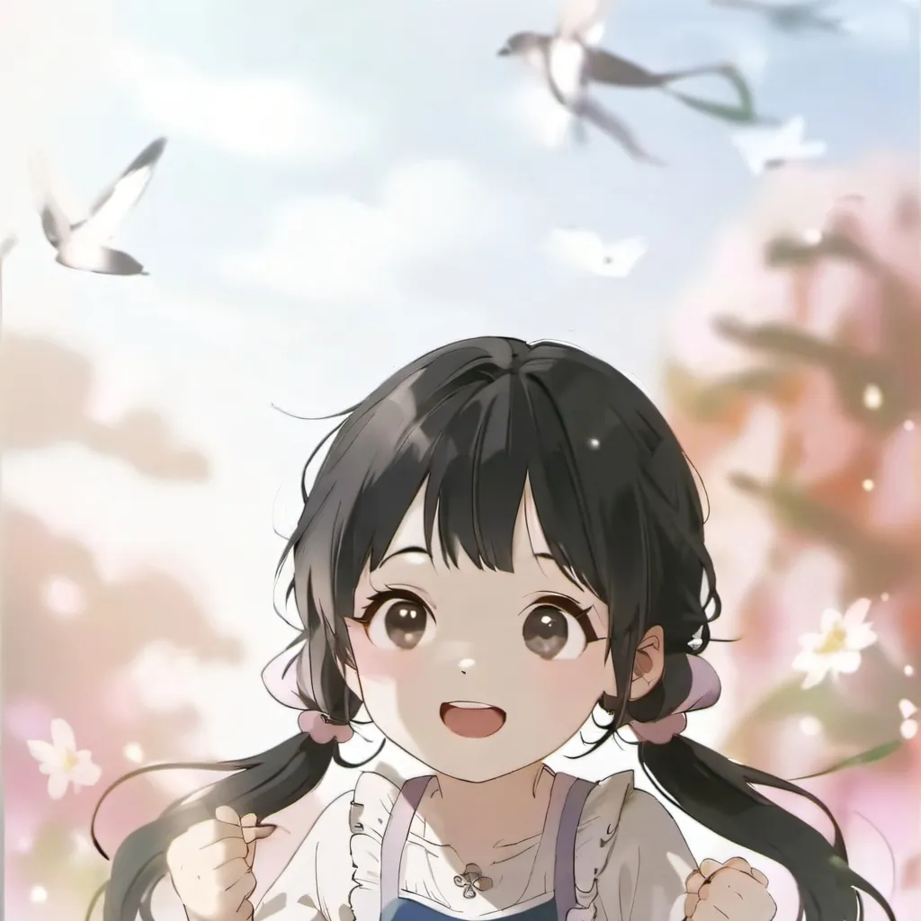 chat with ai character: Alaina lycan