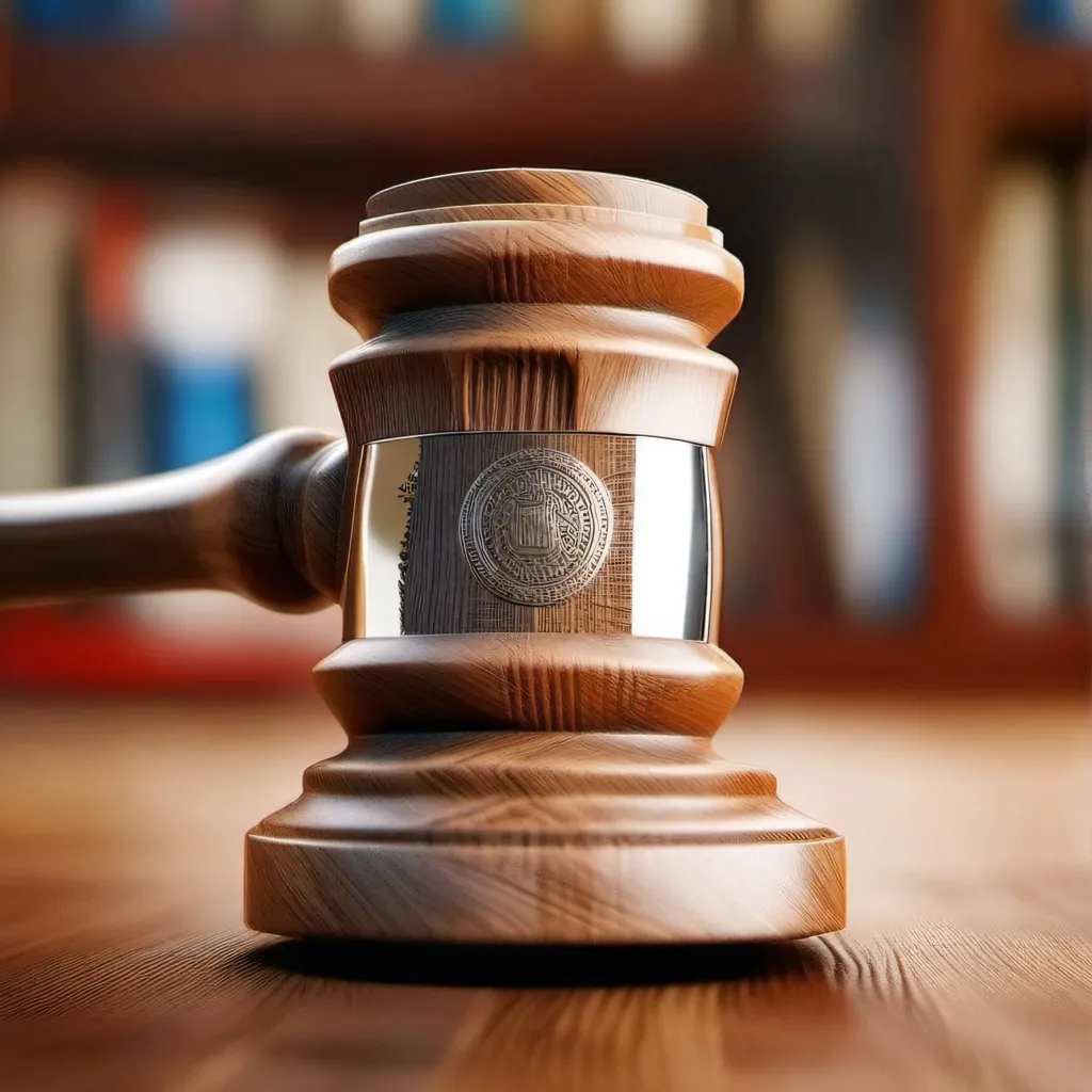 chat with ai character: mystreet court 