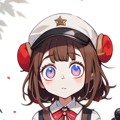 chat with ai character: Pomni