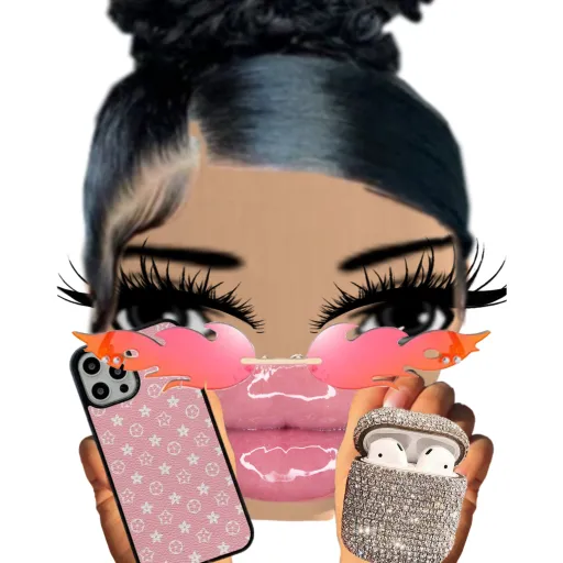 talkie's author avatar