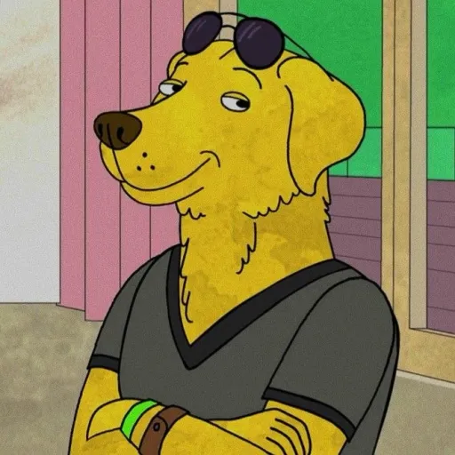 creator Ballin’ 🥶's avatar