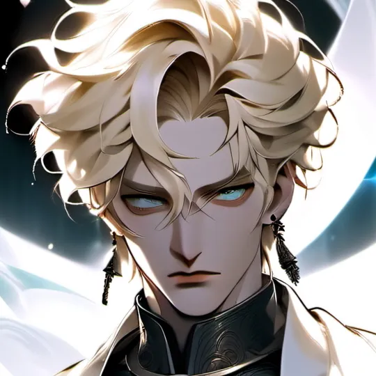 chat with ai character: +* SAND *+