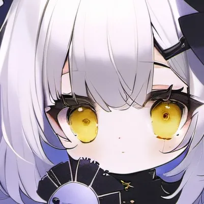 chat with ai character: +* IZABELLA *+