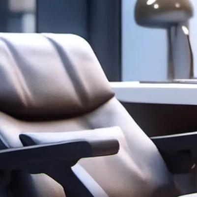 chat with ai character: +* EXP RP *+