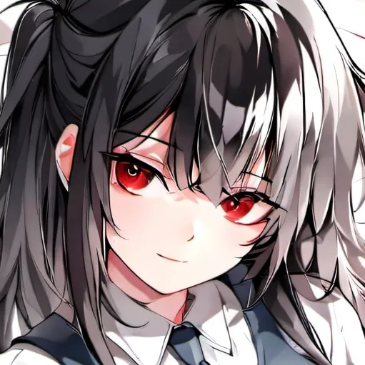 chat with ai character: +*CELESTE*+