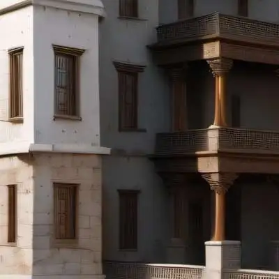 chat with ai character: +*DIVA ORPHANAGE*+