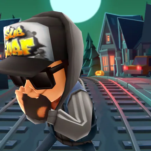 creator Erin the slay's avatar