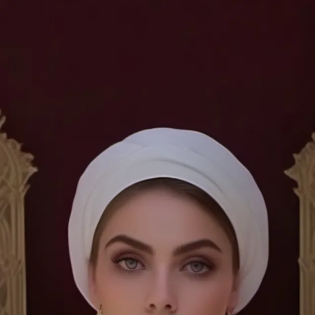 chat with ai character: Lena