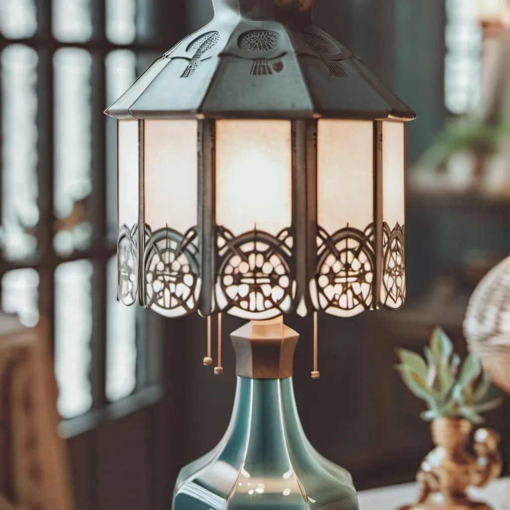 chat with ai character: Airy