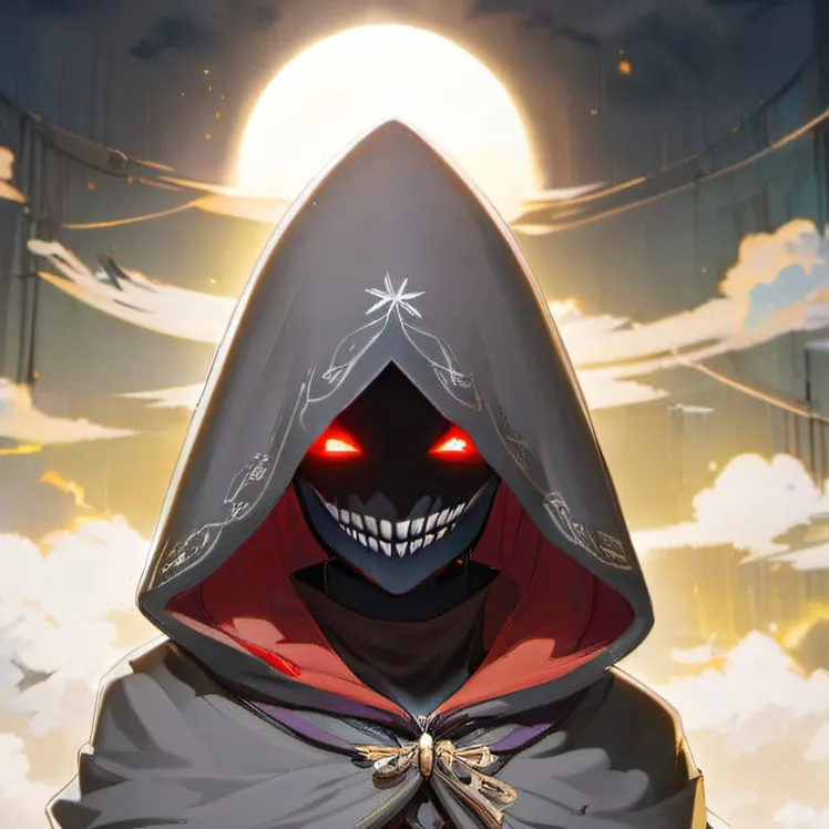 chat with ai character: ???