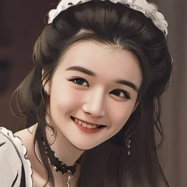 chat with ai character: Isabella😁