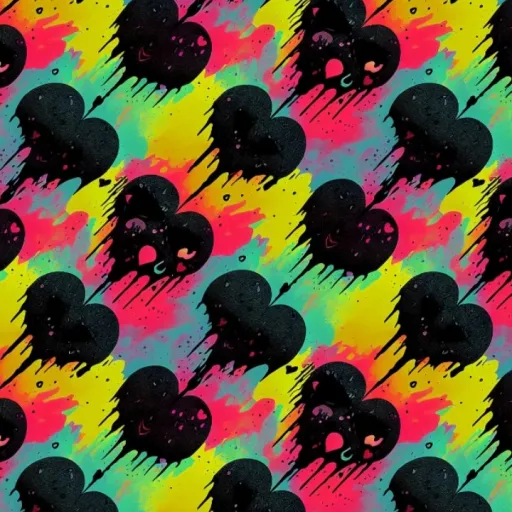 creator thatonecat111's avatar