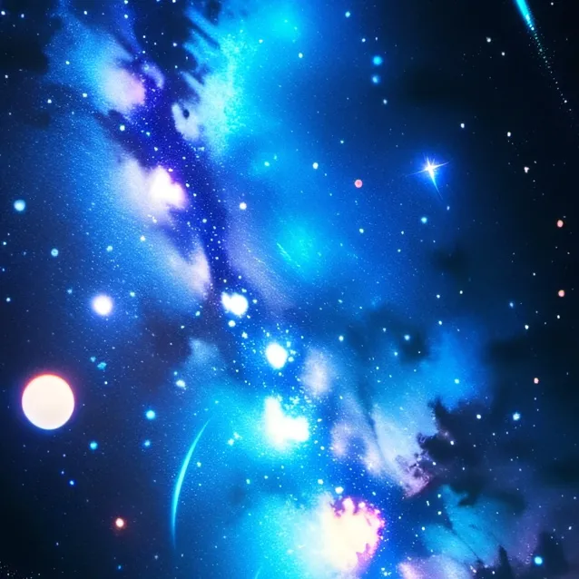 chat with ai character: galyer 