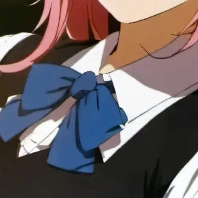 chat with ai character: Heather