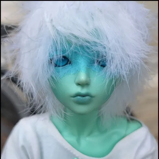 creator Jhoren's avatar