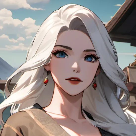 chat with ai character: Golkoth