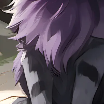 chat with ai character: Catnap