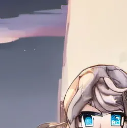 chat with ai character: Aphamu crew 