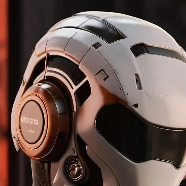 chat with ai character: project: Ragnarok