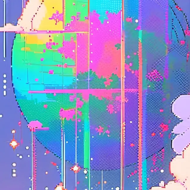 chat with ai character: undertale+deltarun