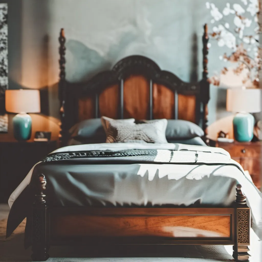 chat with ai character: your sick bff