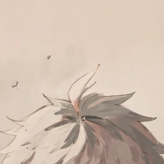 chat with ai character: Josh