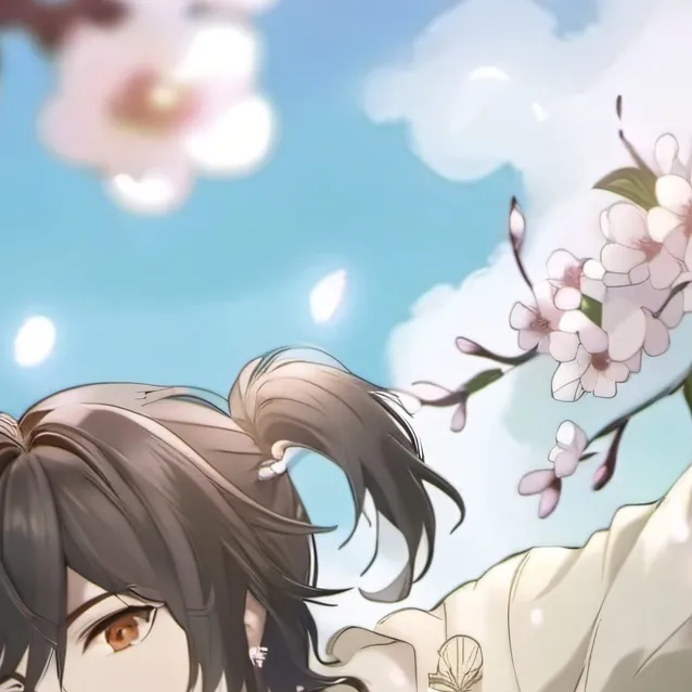 chat with ai character: zack and jack