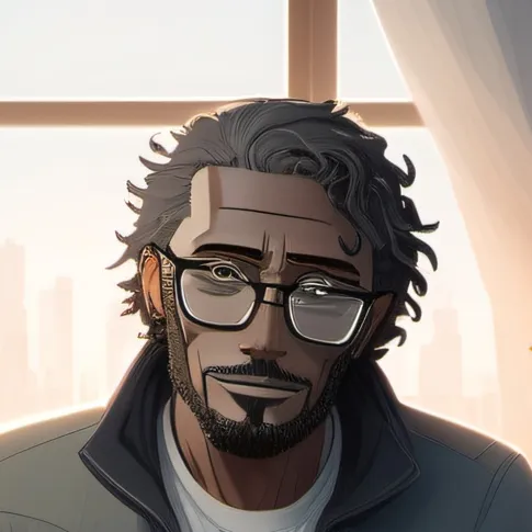 chat with ai character: Wheeljack 