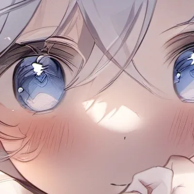 chat with ai character: Aria