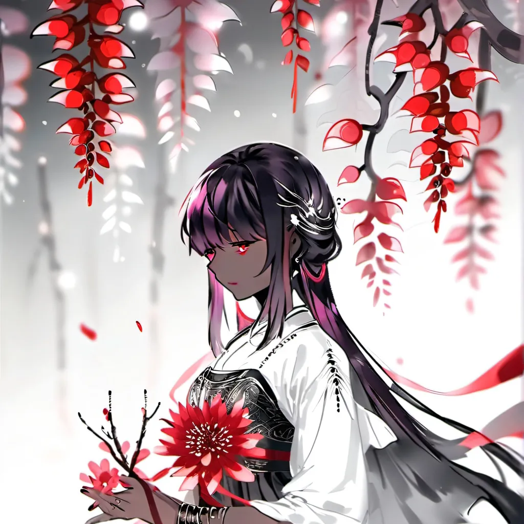 chat with ai character: The Roblox gc