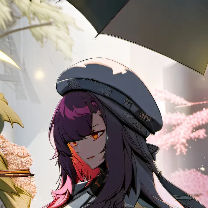 chat with ai character: The Roblox gc