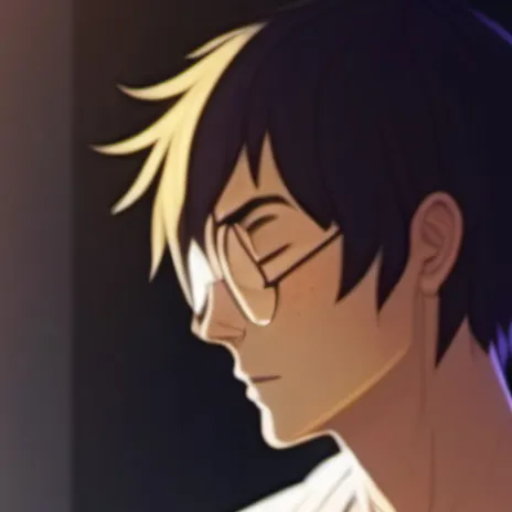 chat with ai character: Farest keeper