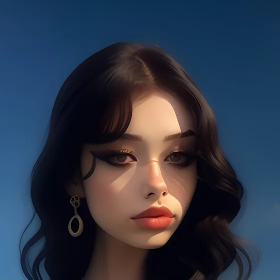 chat with ai character: Victoria (tori)