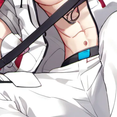 chat with ai character: Ya boy Sam