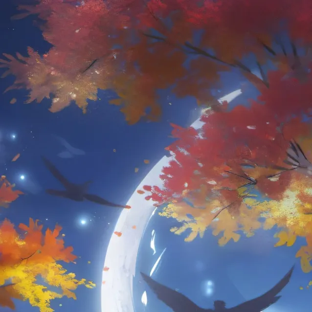 chat with ai character: ~tdbkdk~