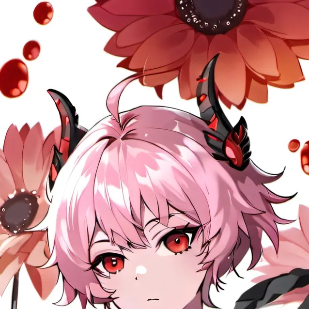 chat with ai character: ~Mina~