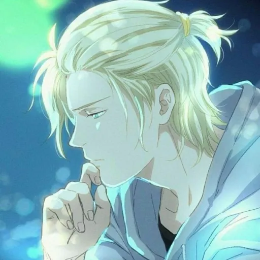 creator Nox Volicarde's avatar