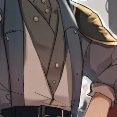 chat with ai character: Sanami