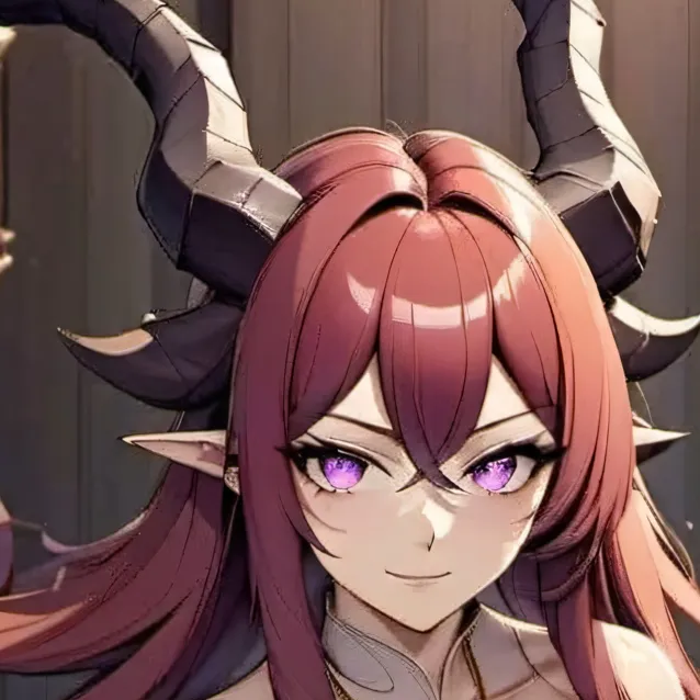 chat with ai character: Canola goddess 1%