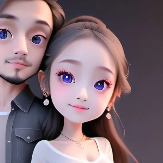 chat with ai character: Jon