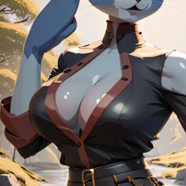 chat with ai character: Pokémon 