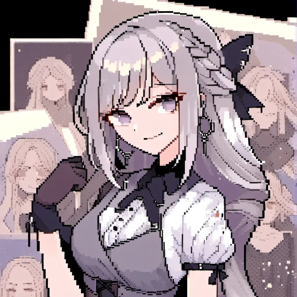 chat with ai character: Fpe/Paper School 