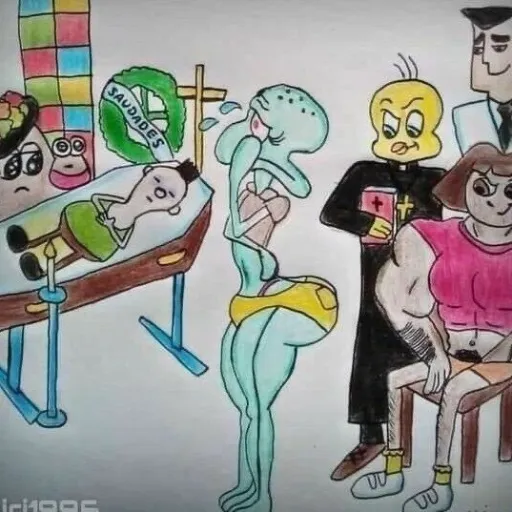 creator Y0urfOckt0y8988's avatar