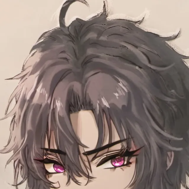 chat with ai character: Mason