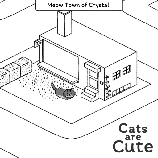 creator I_hesrtanimals's avatar