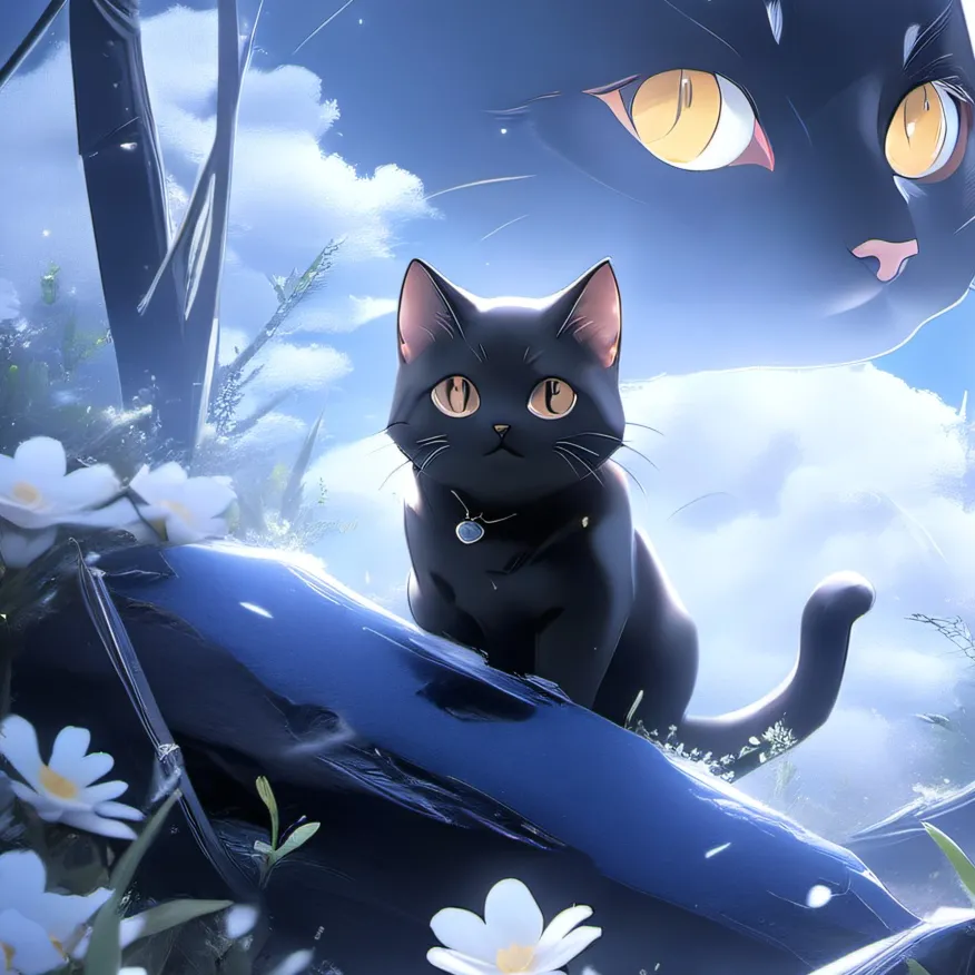 chat with ai character: |{Venice/You|}