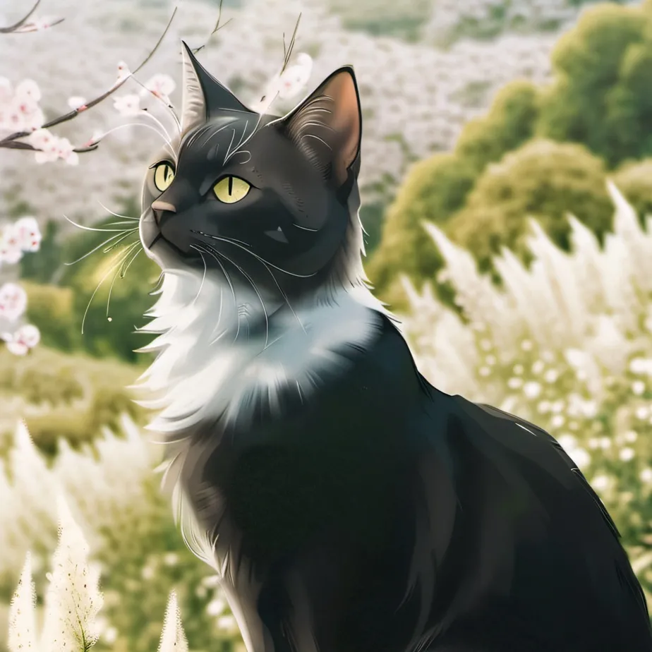 chat with ai character: |♡Akria'Cloud♡|