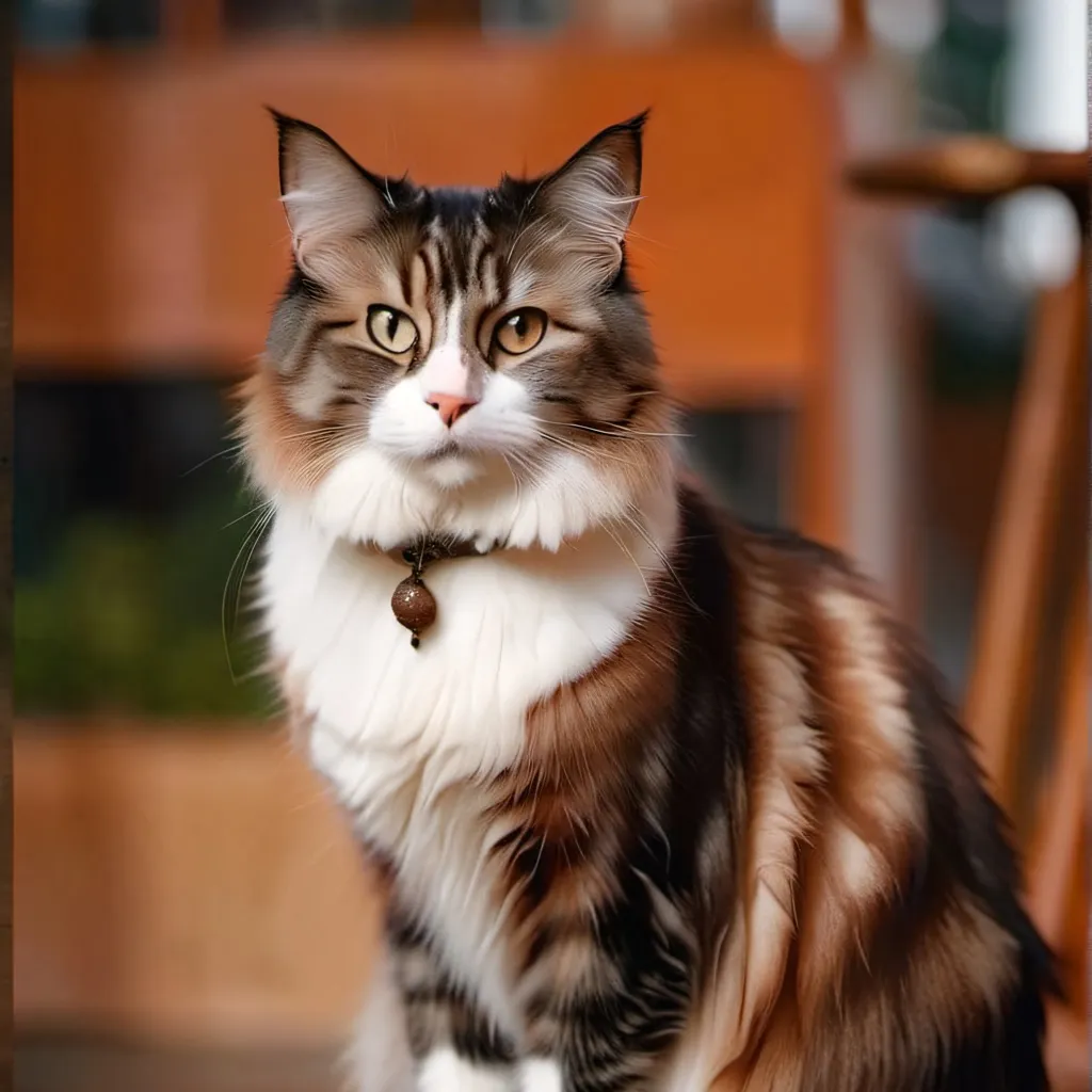 chat with ai character: [×Pumpkin'Star×]